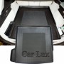Alfombra Cubeta Protector Maletero VOLVO XC90 II XC-90 XC 90